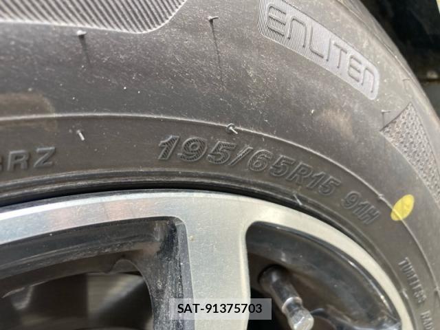 Nissan SERENA 2011-09 8210101-16