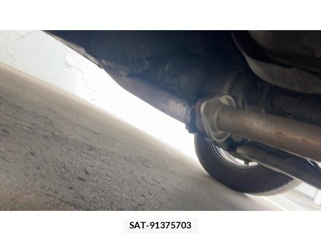 Nissan SERENA 2011-09 8210101-27