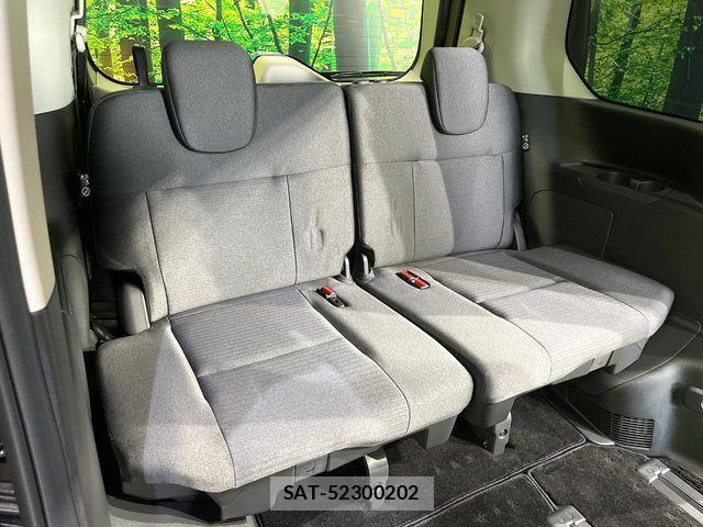 Nissan SERENA 2025-02 8210096-11