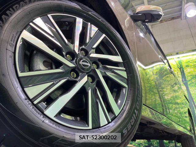 Nissan SERENA 2025-02 8210096-14