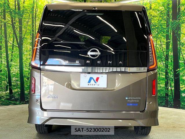 Nissan SERENA 2025-02 8210096-16