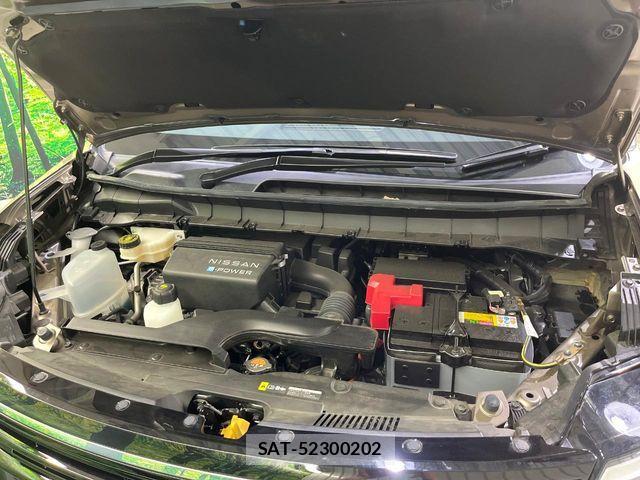 Nissan SERENA 2025-02 8210096-19