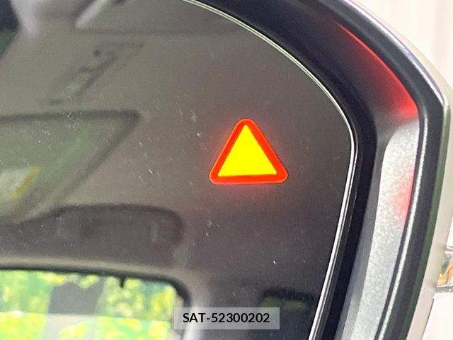 Nissan SERENA 2025-02 8210096-5