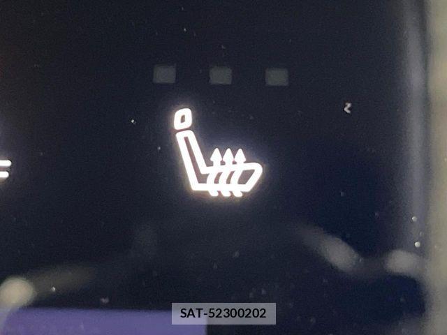 Nissan SERENA 2025-02 8210096-7
