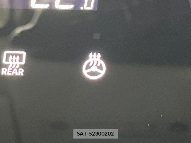Nissan SERENA 2025-02 8210096-8