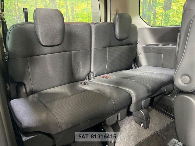 Nissan SERENA 2025-02 8210097-9