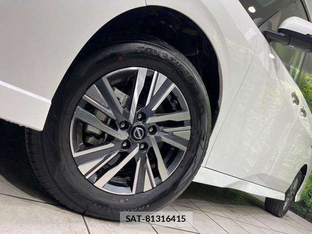 Nissan SERENA 2025-02 8210097-12