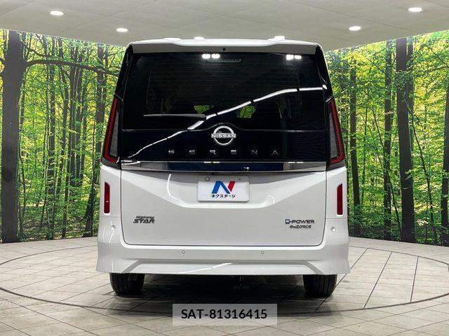 Nissan SERENA 2025-02 8210097-14