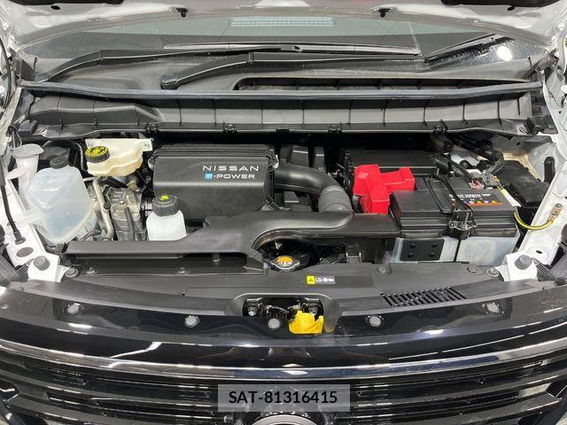 Nissan SERENA 2025-02 8210097-17