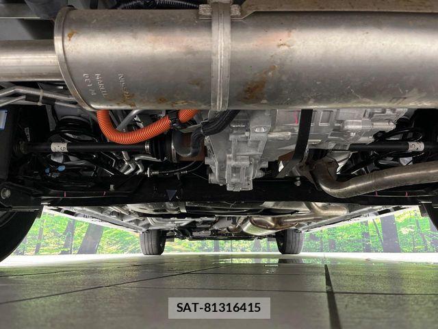 Nissan SERENA 2025-02 8210097-18