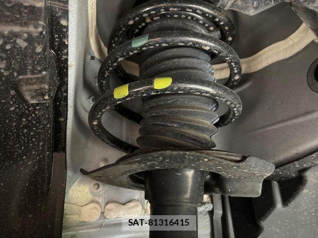 Nissan SERENA 2025-02 8210097-19