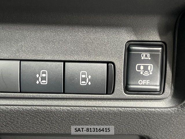 Nissan SERENA 2025-02 8210097-4