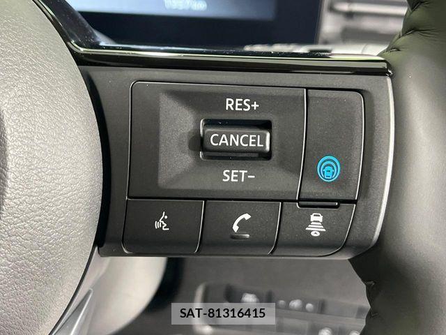 Nissan SERENA 2025-02 8210097-5