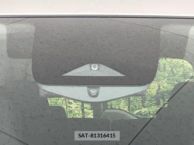 Nissan SERENA 2025-02 8210097-6