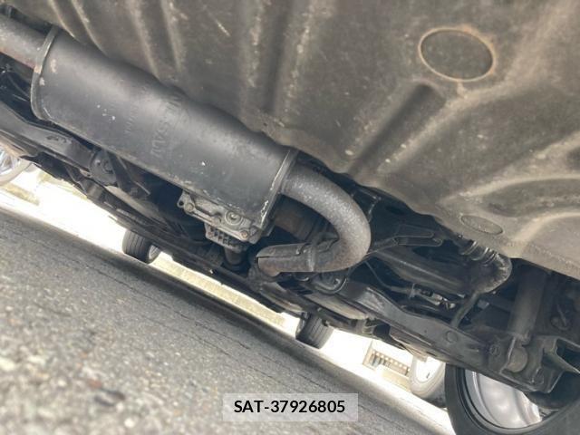 Nissan SERENA 2009-12 8231711-19