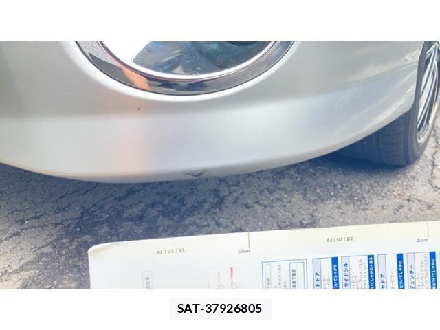 Nissan SERENA 2009-12 8231711-24