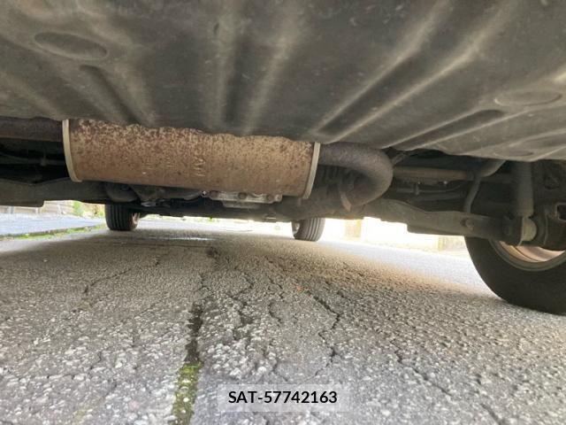 Nissan SERENA 2011-11 8231712-10