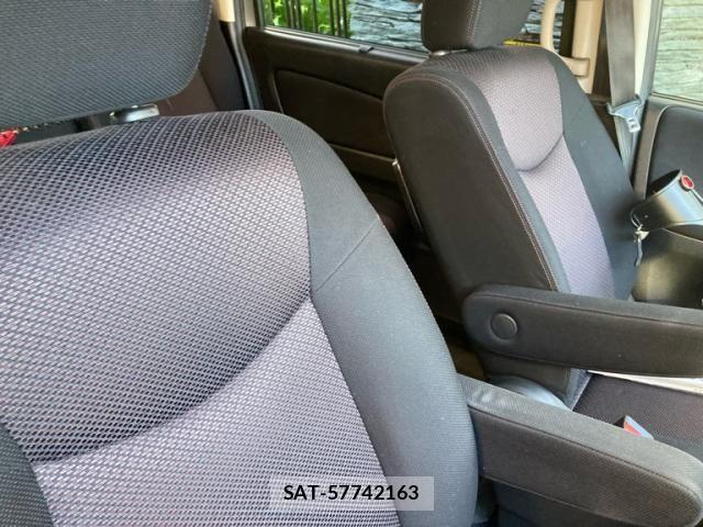 Nissan SERENA 2011-11 8231712-20