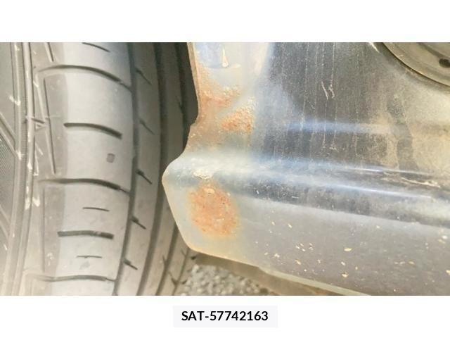 Nissan SERENA 2011-11 8231712-26