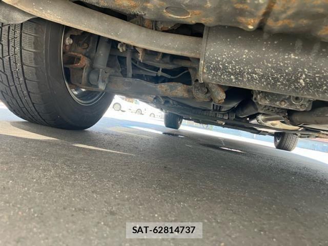 Nissan SERENA 2009-09 8231710-12