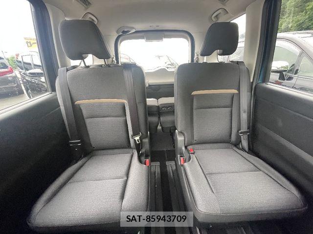 Nissan SERENA 2023-07 8231708-9