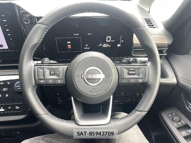 Nissan SERENA 2023-07 8231708-10