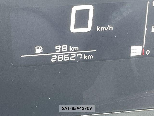 Nissan SERENA 2023-07 8231708-11