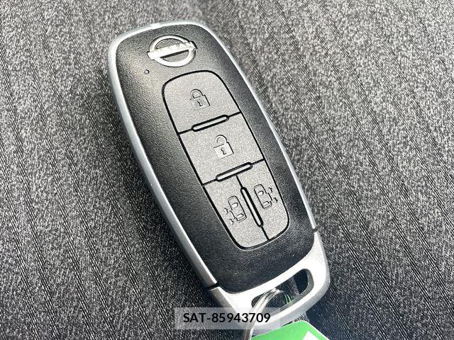 Nissan SERENA 2023-07 8231708-12