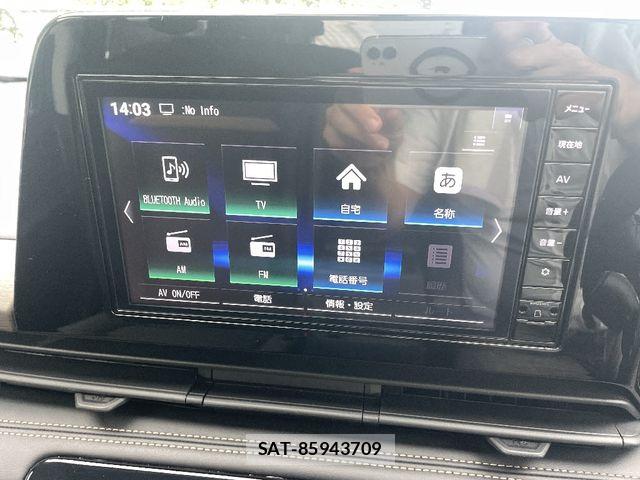 Nissan SERENA 2023-07 8231708-15