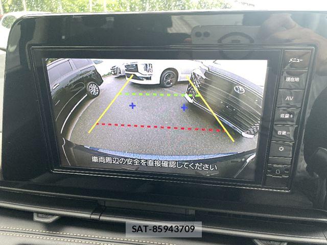 Nissan SERENA 2023-07 8231708-16