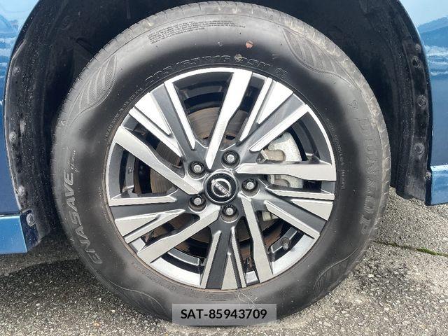 Nissan SERENA 2023-07 8231708-19