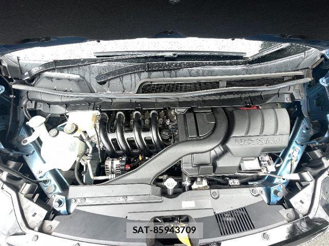 Nissan SERENA 2023-07 8231708-21