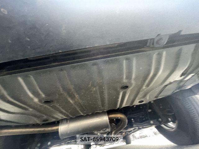Nissan SERENA 2023-07 8231708-23