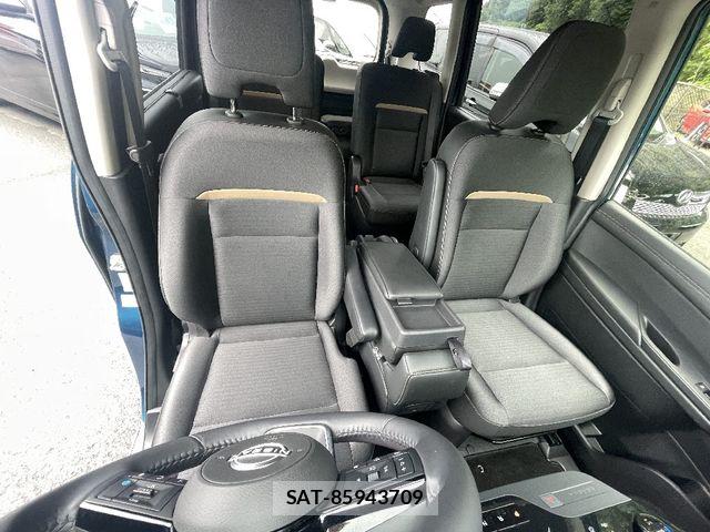 Nissan SERENA 2023-07 8231708-6
