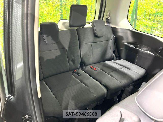 Nissan SERENA 2023-11 8246630-10