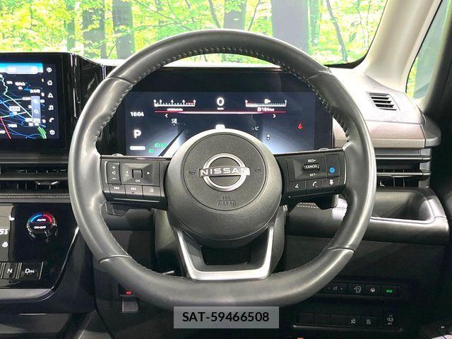 Nissan SERENA 2023-11 8246630-12