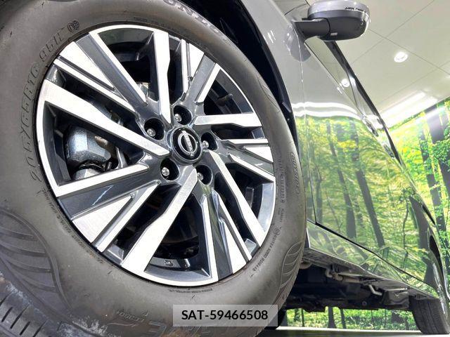 Nissan SERENA 2023-11 8246630-14