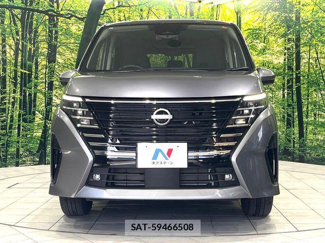 Nissan SERENA 2023-11 8246630-15