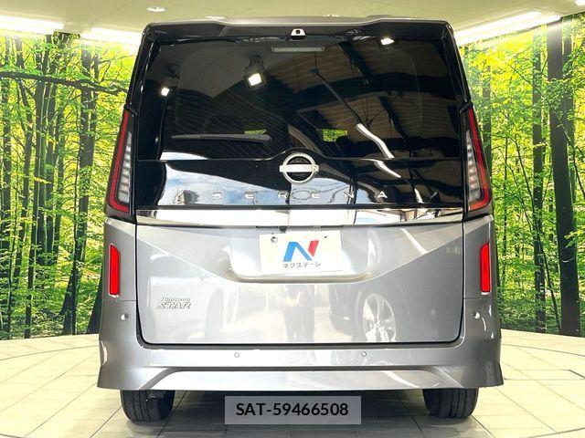 Nissan SERENA 2023-11 8246630-16