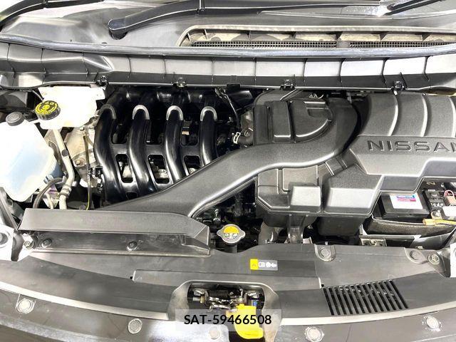 Nissan SERENA 2023-11 8246630-19