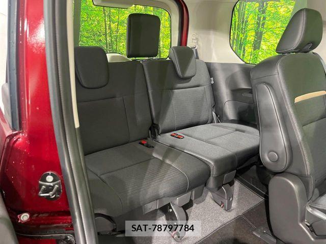 Nissan SERENA 2024-10 8246631-9