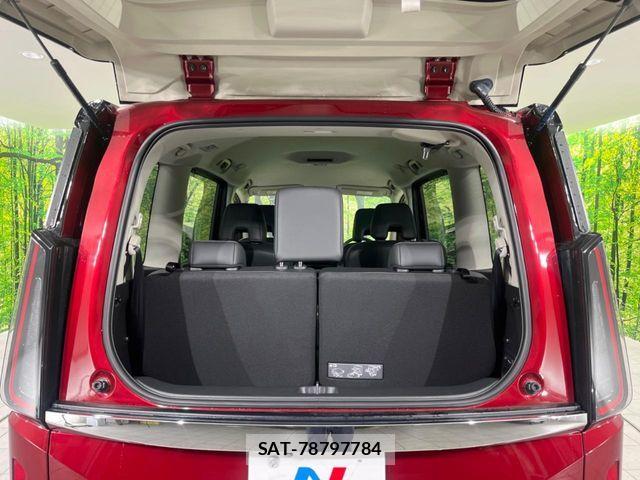 Nissan SERENA 2024-10 8246631-10