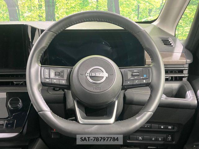Nissan SERENA 2024-10 8246631-11