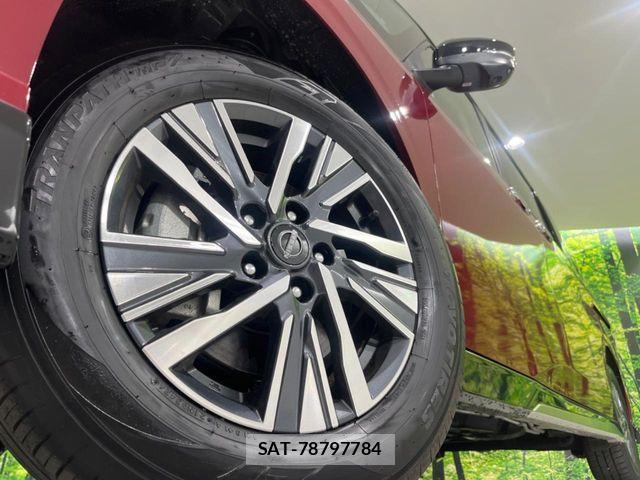 Nissan SERENA 2024-10 8246631-13