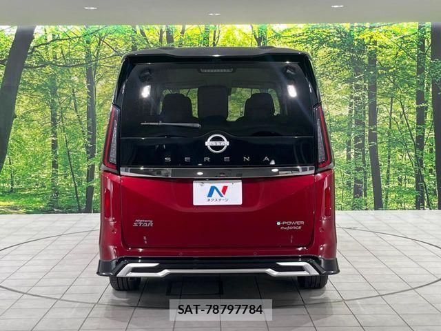 Nissan SERENA 2024-10 8246631-15
