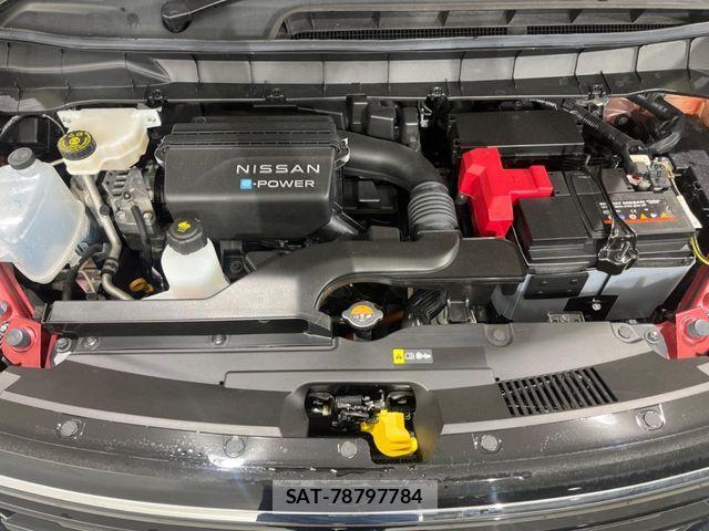 Nissan SERENA 2024-10 8246631-18