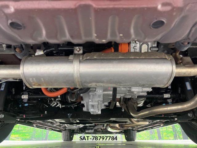 Nissan SERENA 2024-10 8246631-19