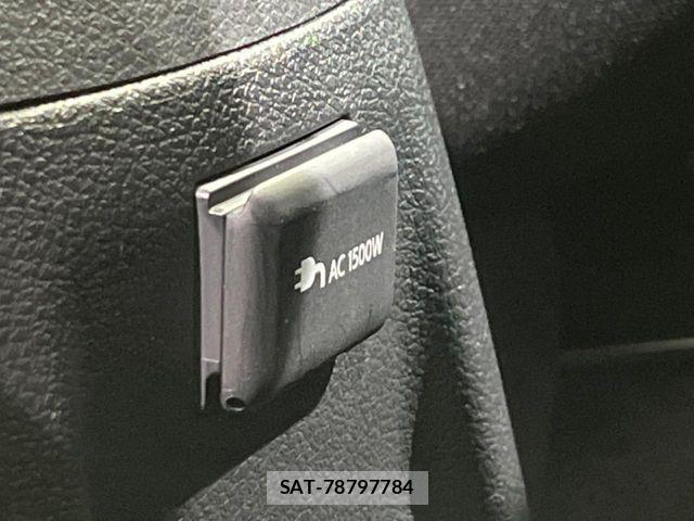 Nissan SERENA 2024-10 8246631-4