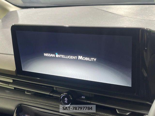Nissan SERENA 2024-10 8246631-5