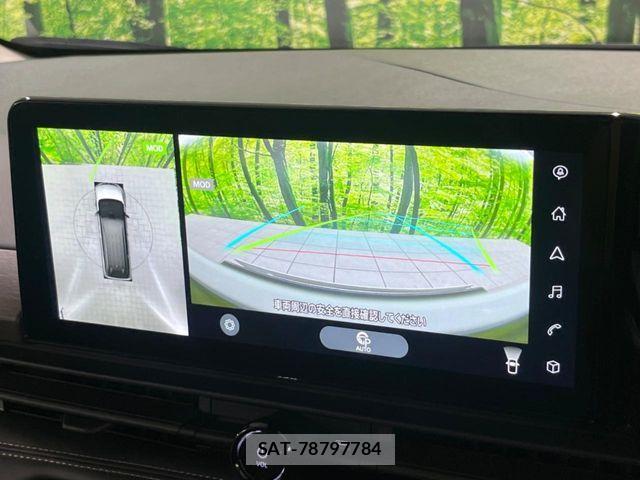 Nissan SERENA 2024-10 8246631-6